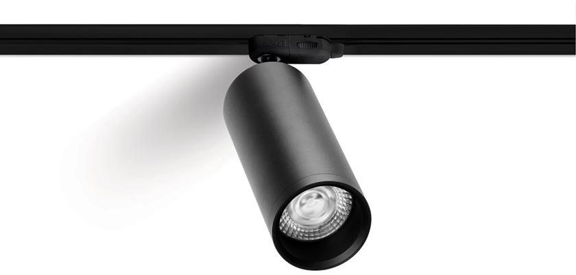 Arkoslight Светодиодное освещение из алюминия Fit sun-id-1426638 - Вид №1