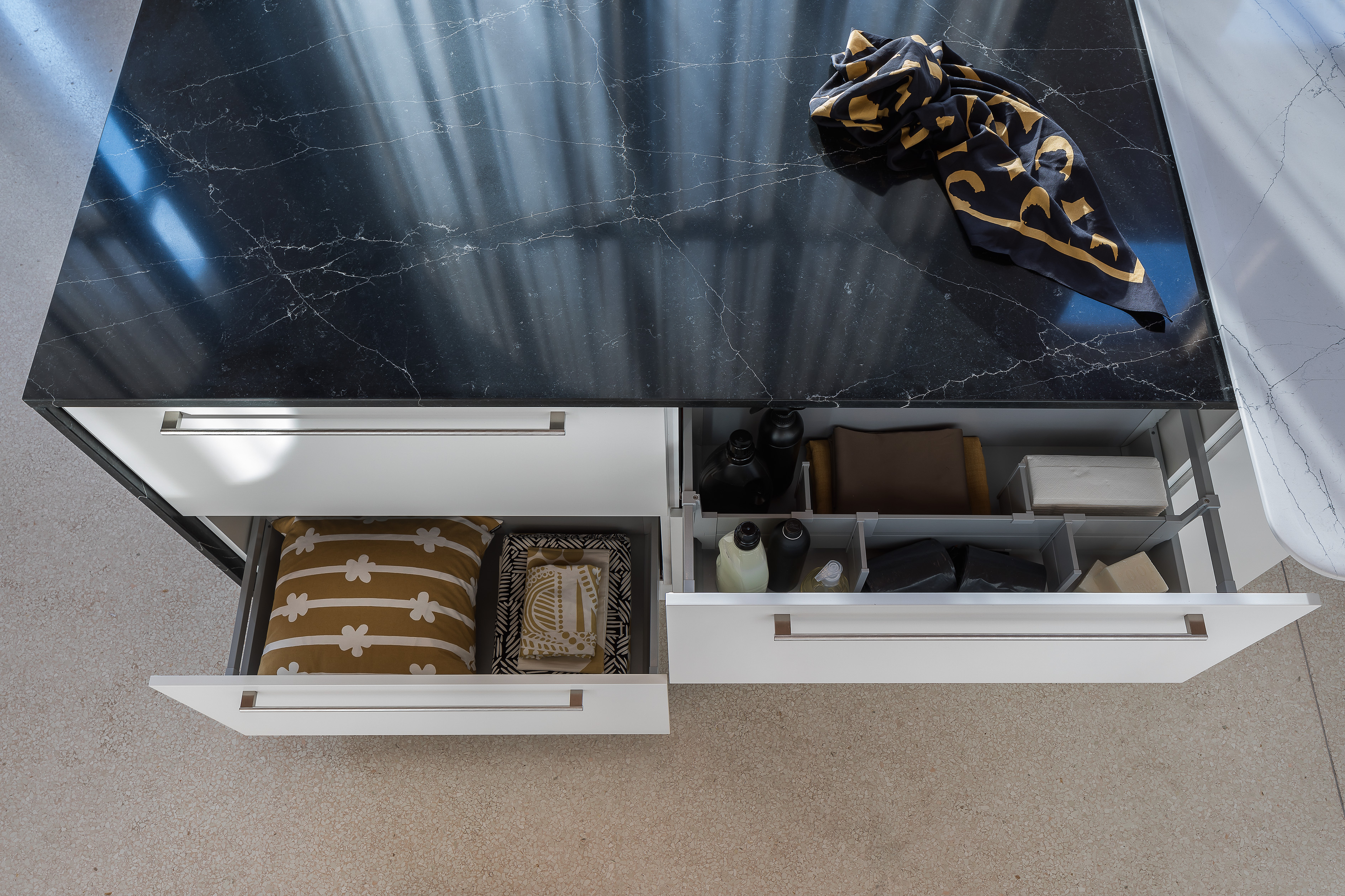 LA09 A/B Compabit Lab60 2019  - Вид №10