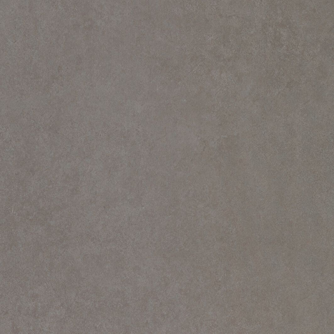 Пол / керамогранит с эффектом цемента RECER Vision ARCH-00138170 - Вид №4