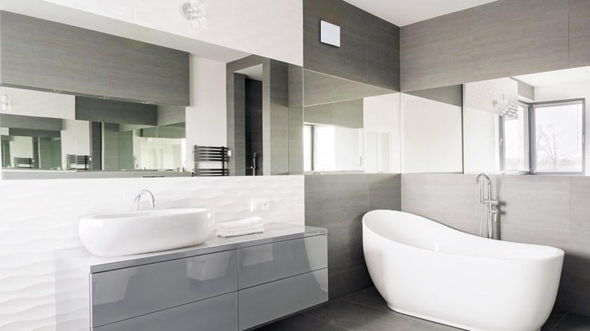 Vortice Центробежный аспиратор Vort quadro evo 11527 - Вид №4