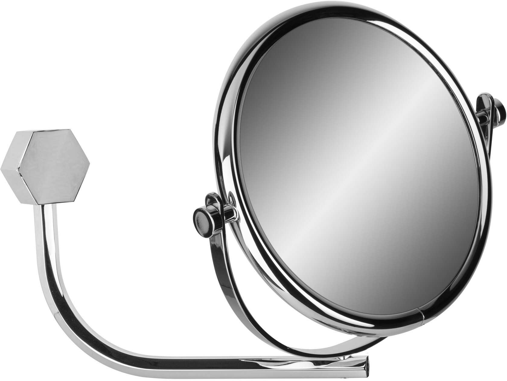 99099 Windisch Зеркало