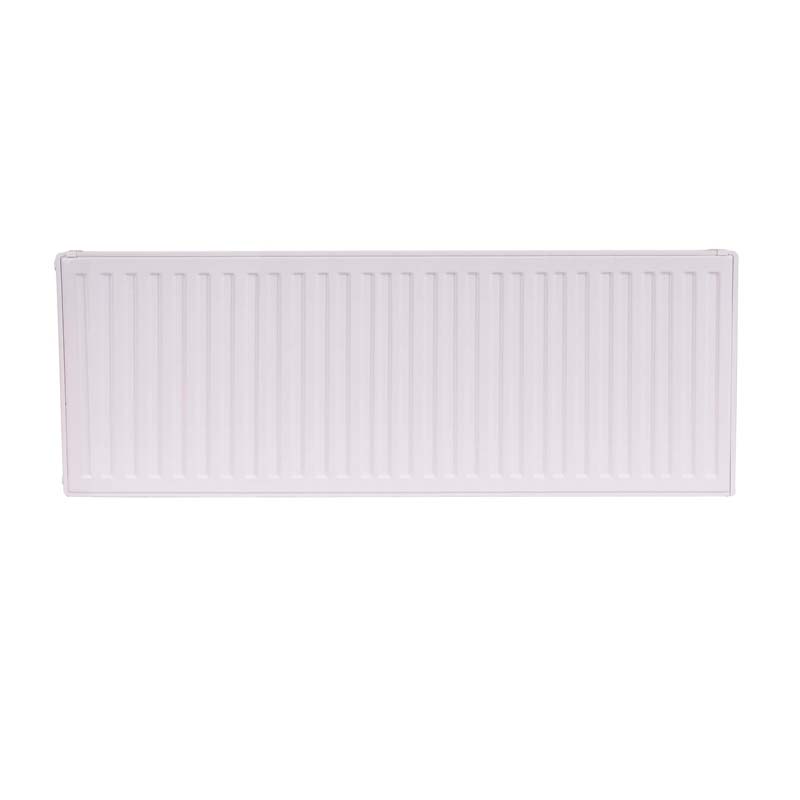 Радиатор стальной панельный VENTIL 22KV VOGEL&NOOT 400x1200 G22KBA412A