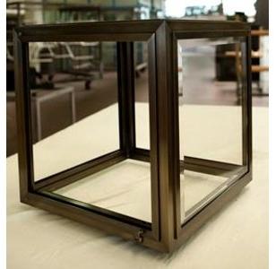 YDF Витрина дисплея счетчика sun-id-1371421 - Вид №1