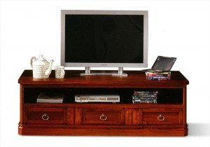 Тумба под TV  BTC INTERNATIONAL M 0135