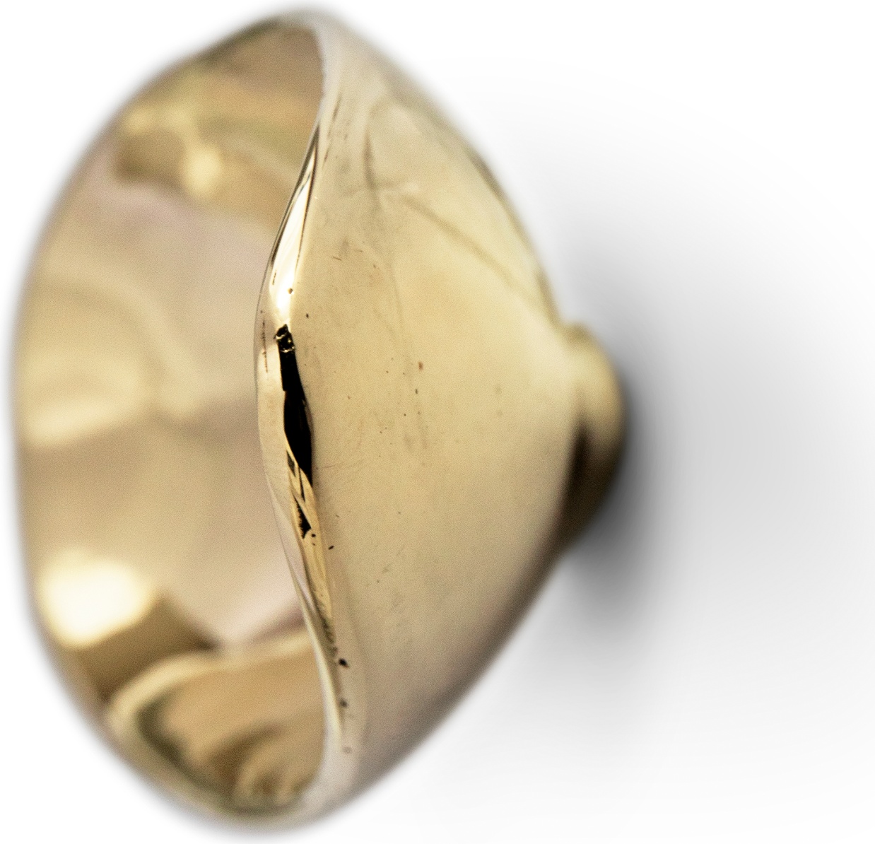 CM3036 Ike PULLCAST Cosmopolitan Collection  - Вид №3