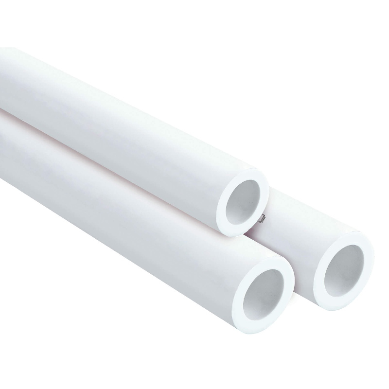 Труба PN10 ProAqua 90х8,2 (штанга 4м) PRO AQUA PA11022 - Вид №2