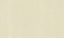 Рулон обоев основа Флизелиновая HC31078-17 Home Color Мин. заказ 6 рулонов