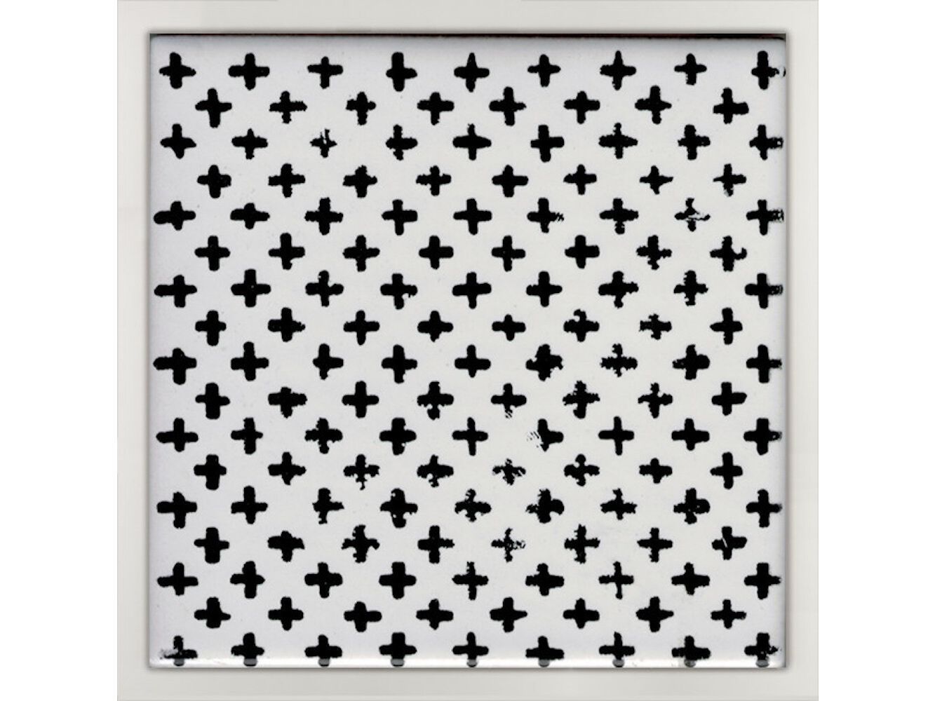 Пол / покрытие ручной работы La Riggiola Design &amp ARCH-00089116