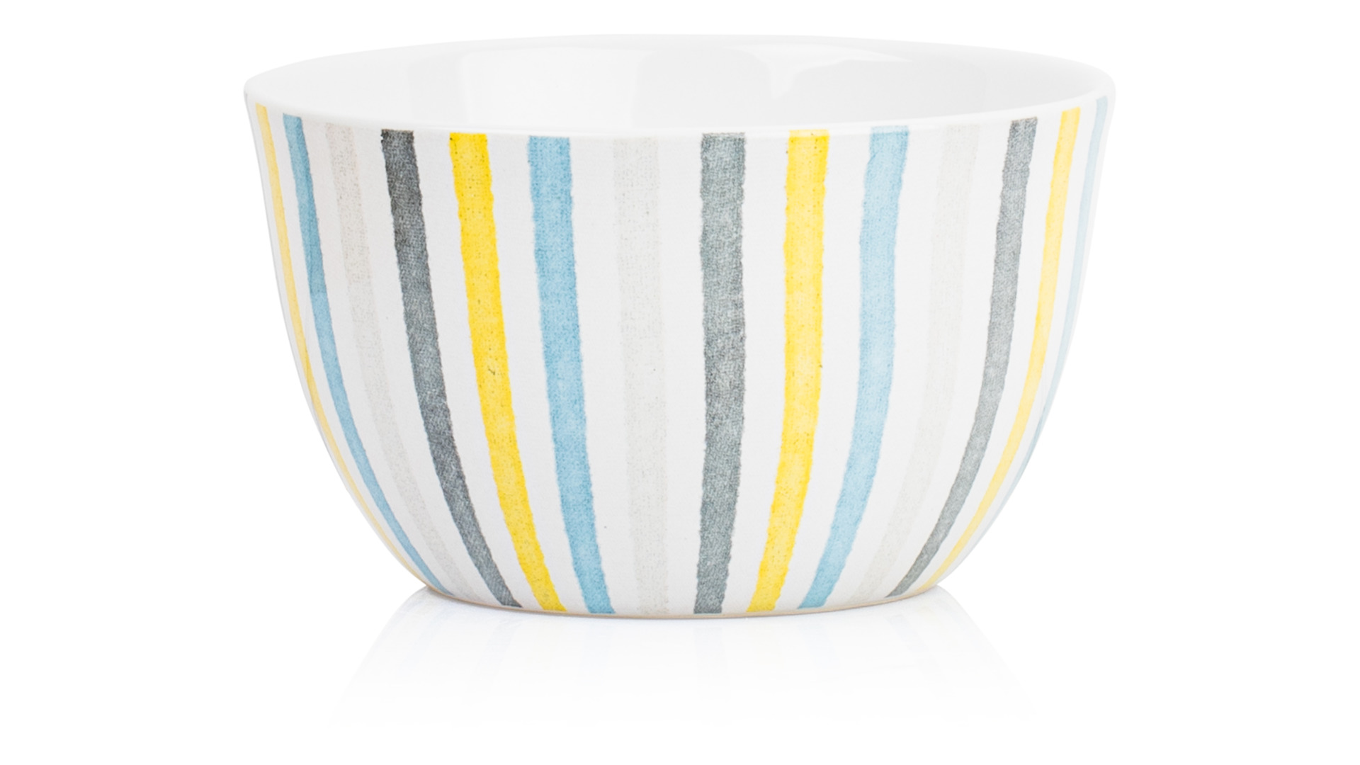 10655238 Certified International Сервиз столовый Certified Int. Лимоны на 4 персоны 18 предметов, керамика Керамика  - Вид №8