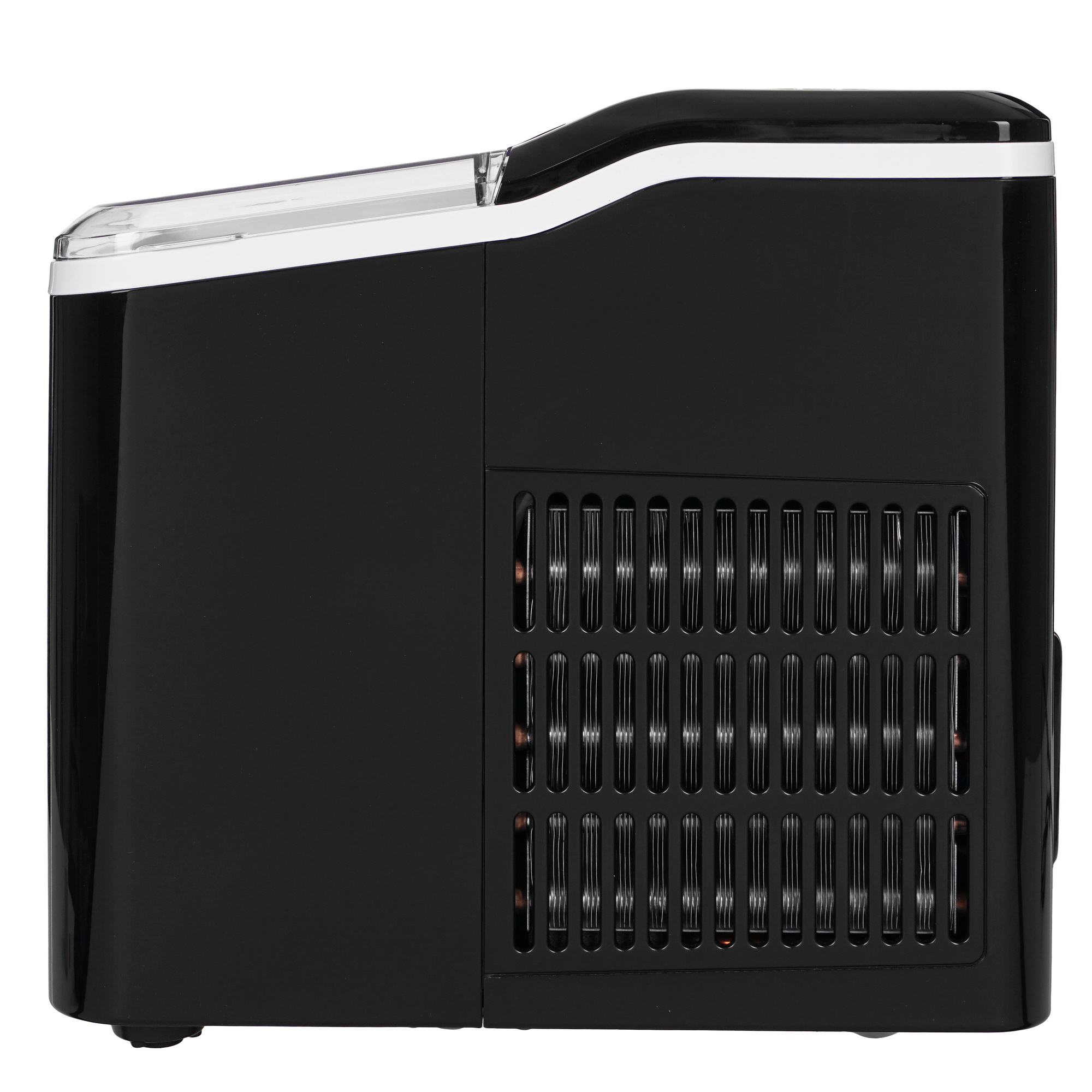 9037534 Ледогенератор Viatto VA‑IM‑12BLR STDN-0053130 - Вид №2