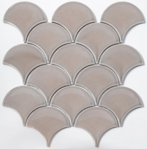 Мозаика из керамогранита  PS7300-45 SN-Mosaic Rustic