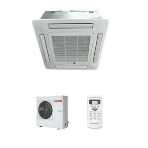 Shivaki SCH-369BE / SUH-369BE