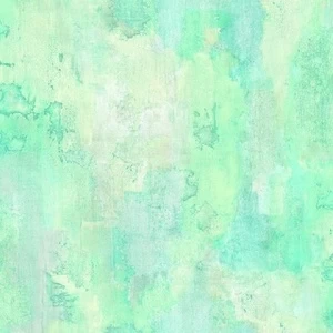 AE30102 Обои Seabrook Ainsley