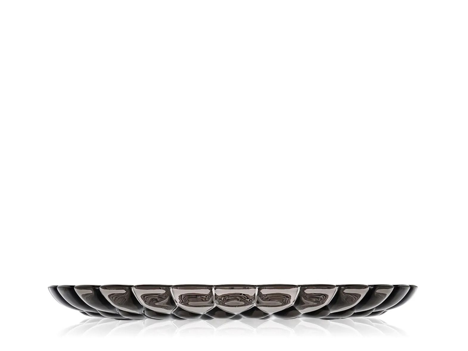 Пластина из ПММА Kartell JELLY ARCH-00129744 - Вид №17