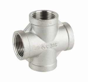 GENEBRE 0180 09 Поперечная резьба BSP