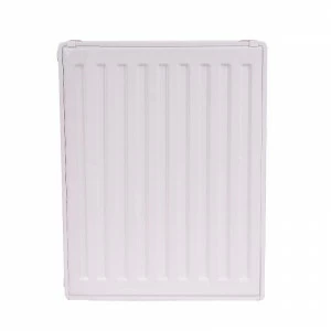 Радиатор стальной панельный VENTIL 22KV VOGEL&NOOT 500x400