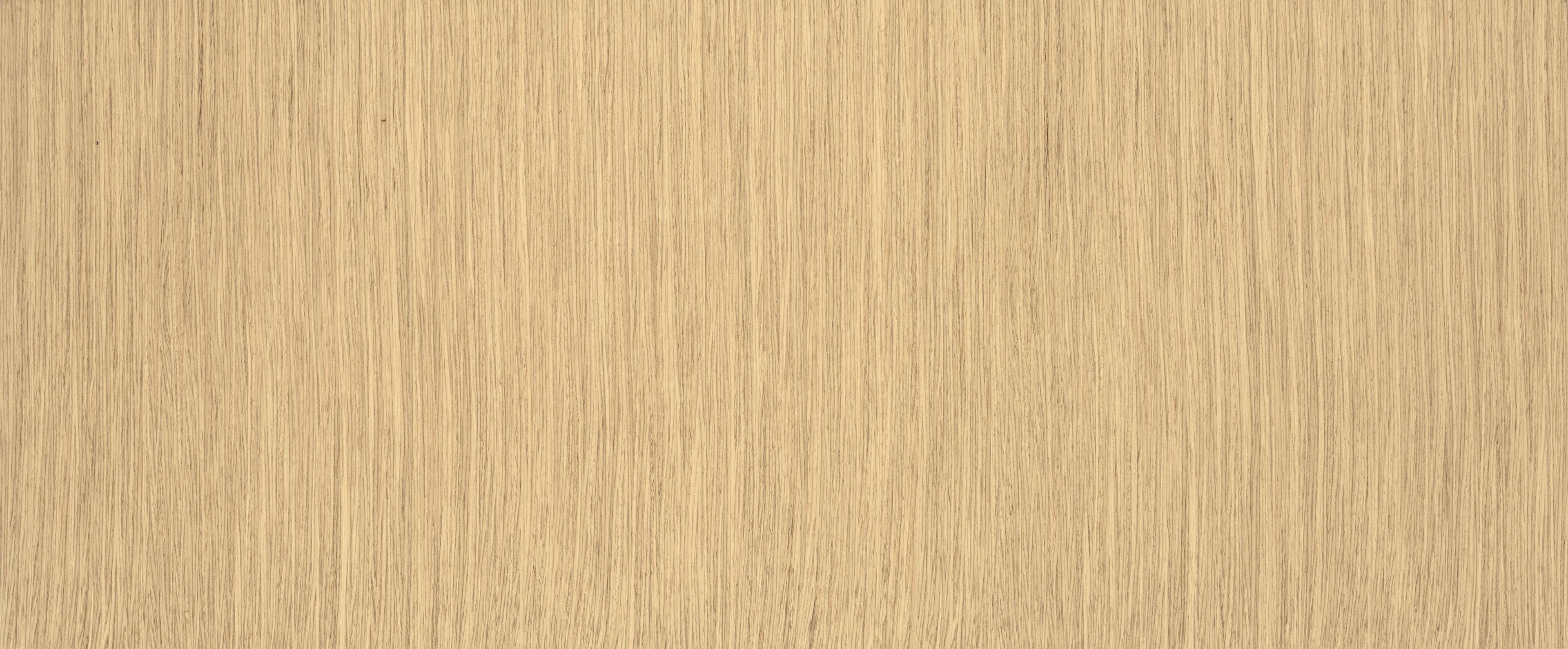 Подвесной умывальник с ящиками Mobiltesino Millerighe Color ARCH-00004495 - Вид №5