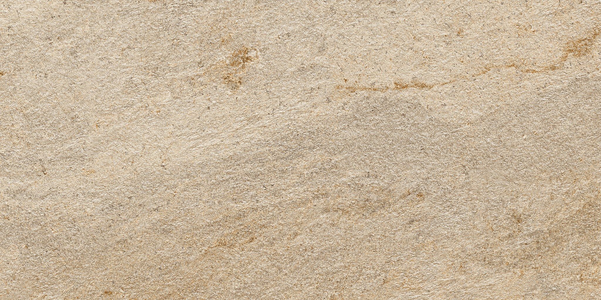 Напольная плитка из керамогранита с эффектом камня Atlas Concorde Norde ARCH-00067815 - Вид №125