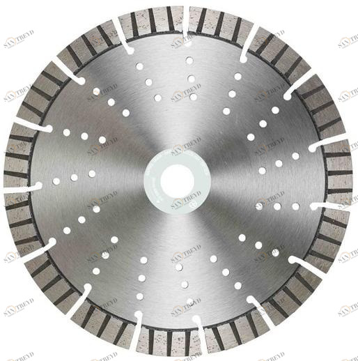 KAPRIOL Диск для чугуна и чугуна Power tools - dischi per macchine portatili sun-id-1365823