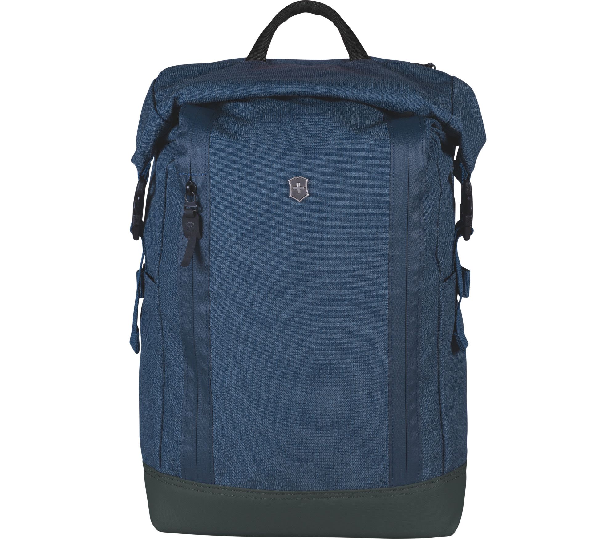 602147 Рюкзак Rolltop Laptop 15 Victorinox Altmont Classic  - Вид №1