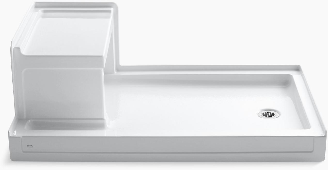 KOHLER Tresham 60 K-1978-47  - Вид №1