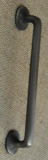 GIARA Мебельная ручка Country sun-id-1470324 - Вид №14