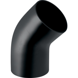 370.045.16.1 Отвод Geberit PE Geberit