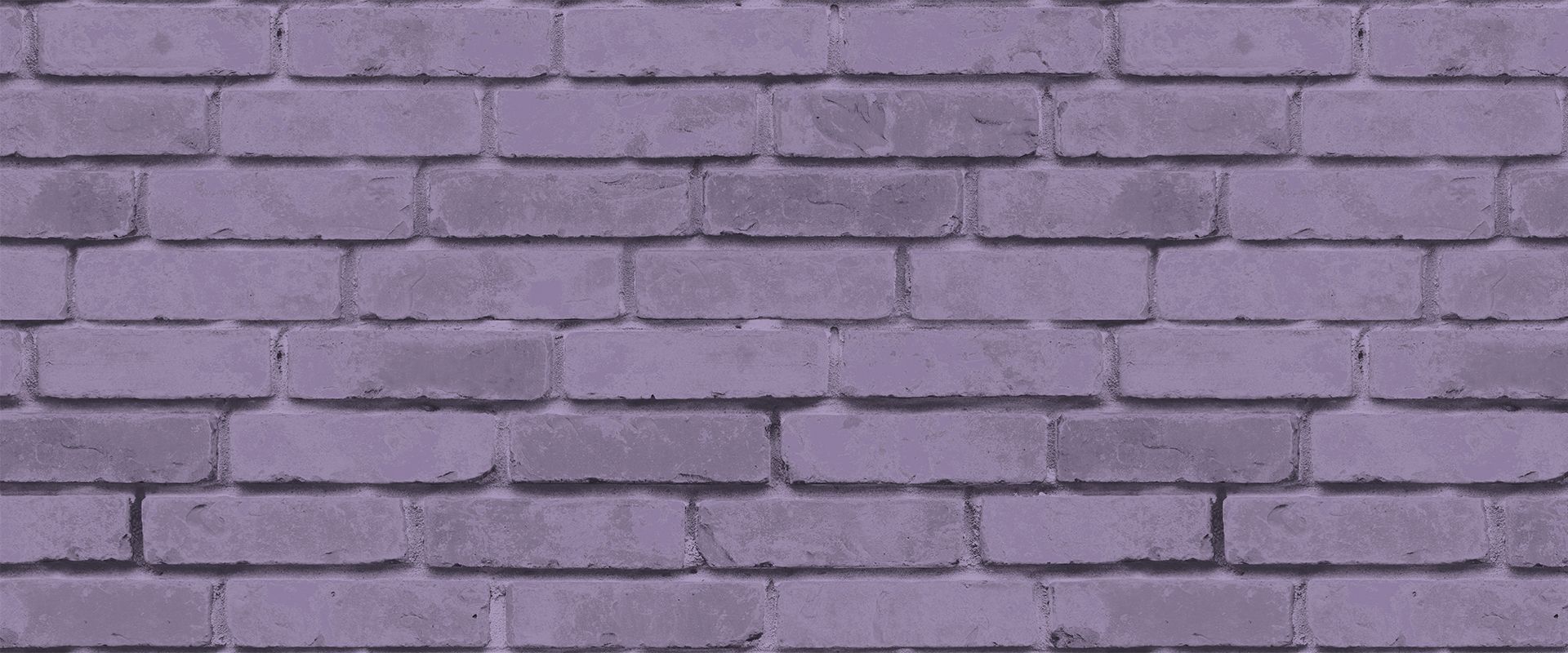 Victoria Stenova 888857 Мотив ROCK&WALL 888857  - Вид №5