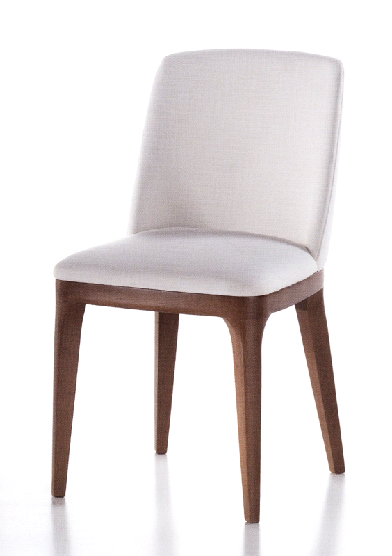 Стул  BM STYLE GIGLIO 