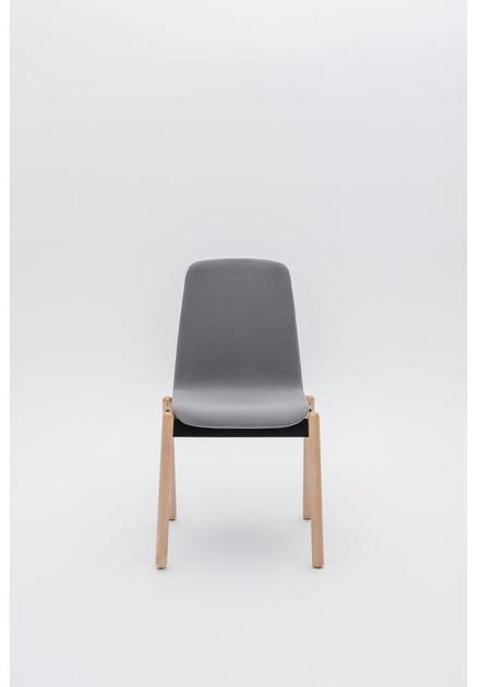 MDD Стул из ткани Ulti sun-id-1465024 - Вид №1