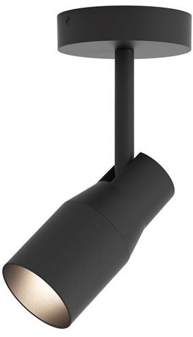 Astro Lighting Круглый регулируемый светодиодный светильник из металла  1422001 / 1422002  - Вид №3