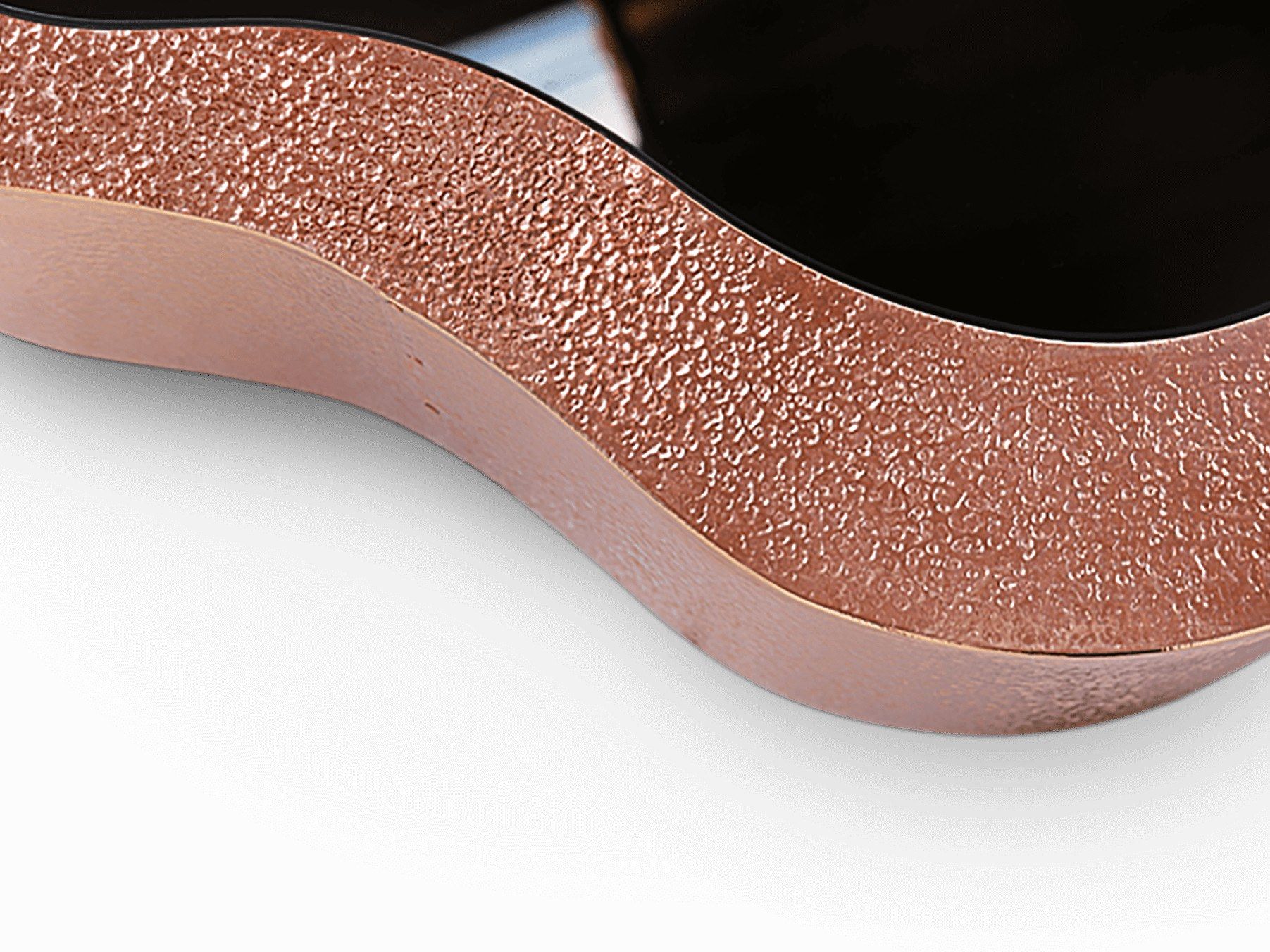 Низкий журнальный столик Boca do Lobo Холодильники ARCH-00096594 - Вид №3