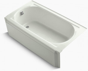 KOHLER  K-721-NY