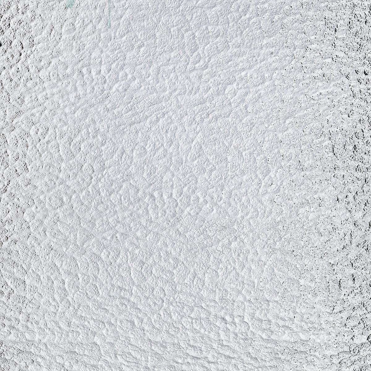 SICIS Astrakan Giove Ecru Vetrite sun-id-1991150 - Вид №43