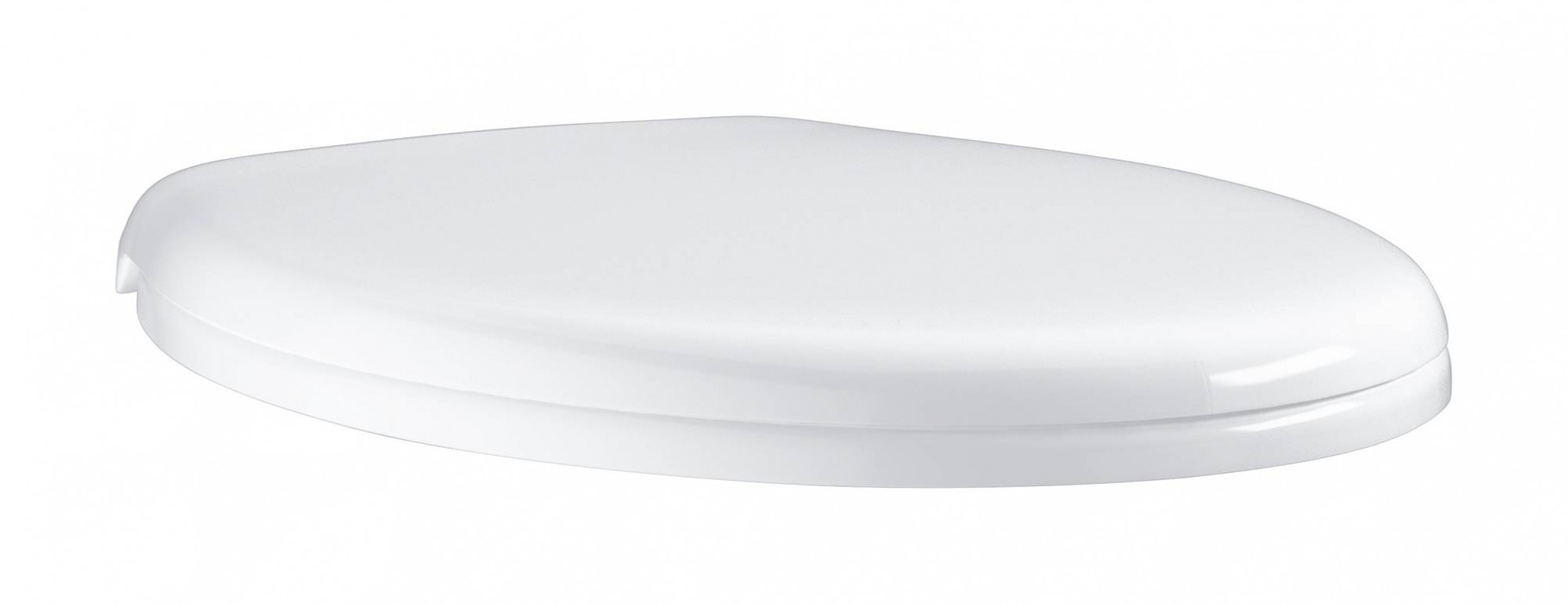 39435000 Крышка сиденье для унитаза Grohe 