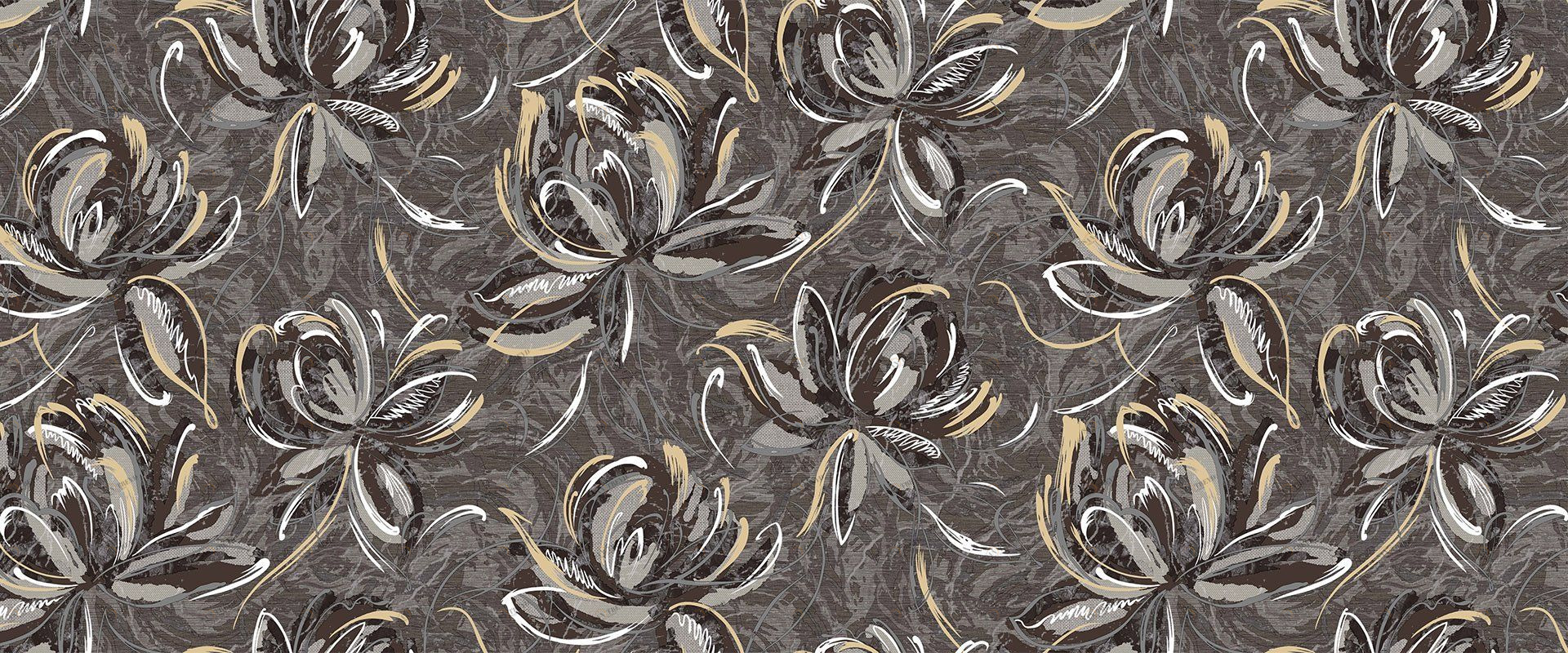 Victoria Stenova 998449 Мотив VENERA 998449