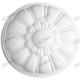 GESSO Розетка  71 