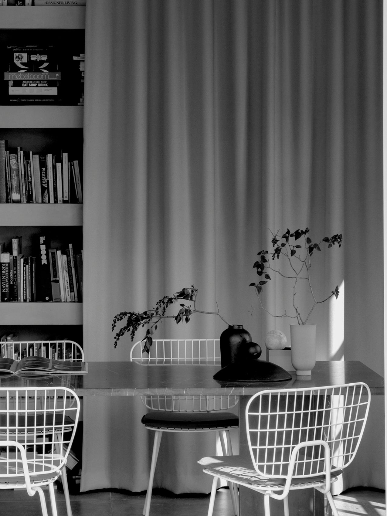 5709262038145 Подушка Studio WM String Cushion LuceLight  - Вид №14