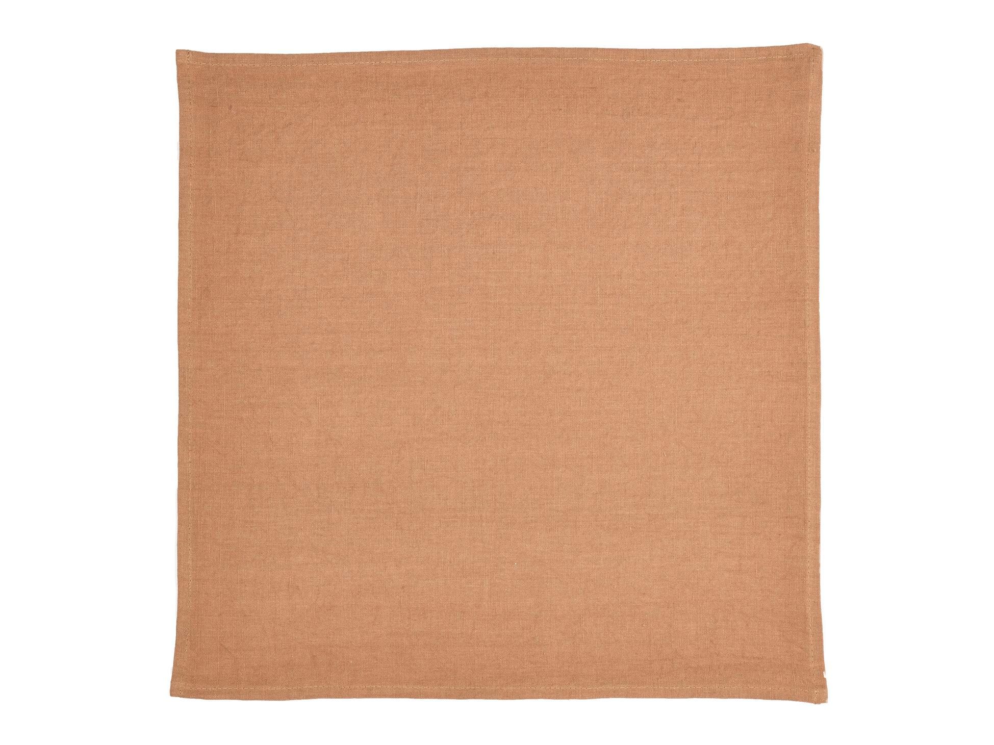 Льняная салфетка Libeco Home SKYE ARCH-00142333 - Вид №2