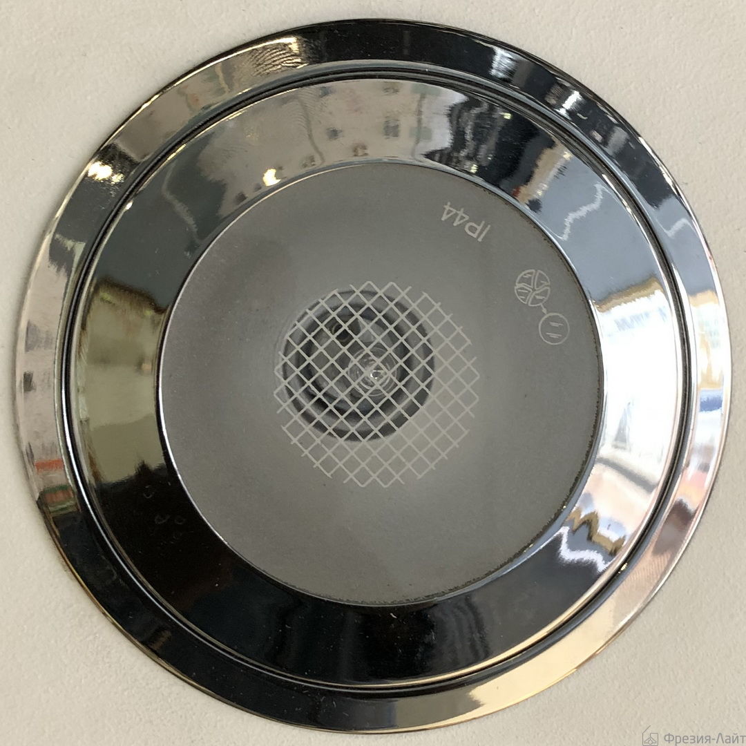 Arkos 0291-00-00-C светильник встраиваемый потолочный 54006