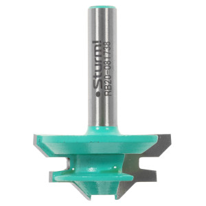 Фреза Sturm! RB20-081738 9112921