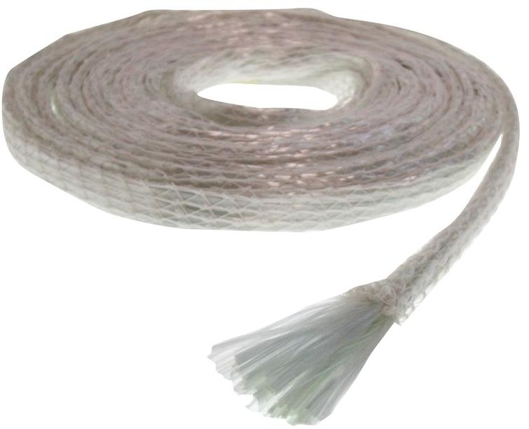 Biemme Структурный клей Armatex Bm epo 22 - Вид №4