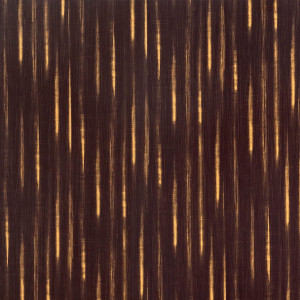 SICIS Sutra Chocolate Vetrite