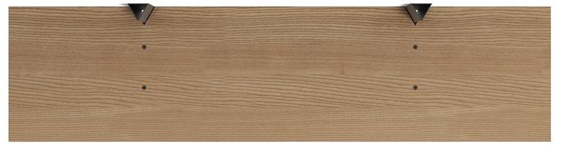 ODESD2 Полка из фанеры sun-id-1451795 - Вид №5