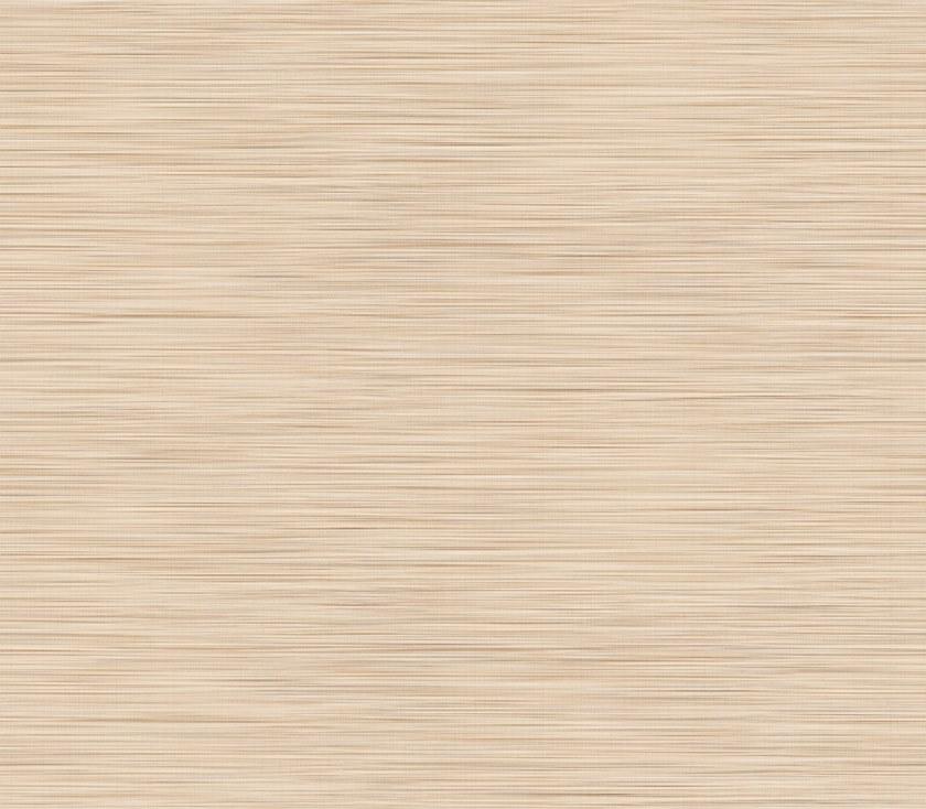 Jannelli&Volpi Полосатые обои в современном стиле Co.de textures sun-id-1447801 - Вид №5