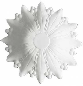 GESSO Розетка  245