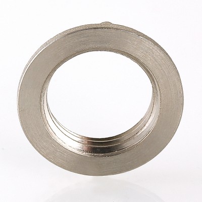 VTr.655.N.0007 Контргайка Valtec 1 1/4"  - Вид №4