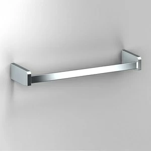 Sonia Полотенцедержатель 500 мм S3-Organic Affinity Хром