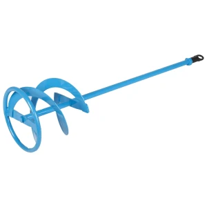 Насадка электромиксера 600х160 мм