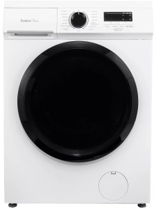 9074868 Стиральная машина Evelux EW 68141 белый
